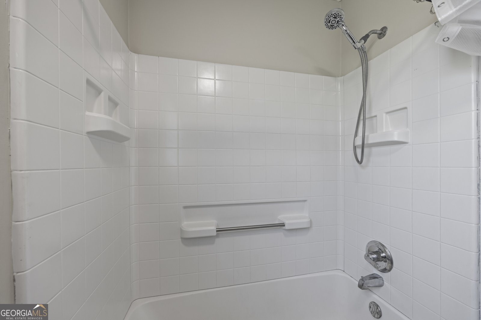 1649 Brays Lake Road Royston - Photo 33