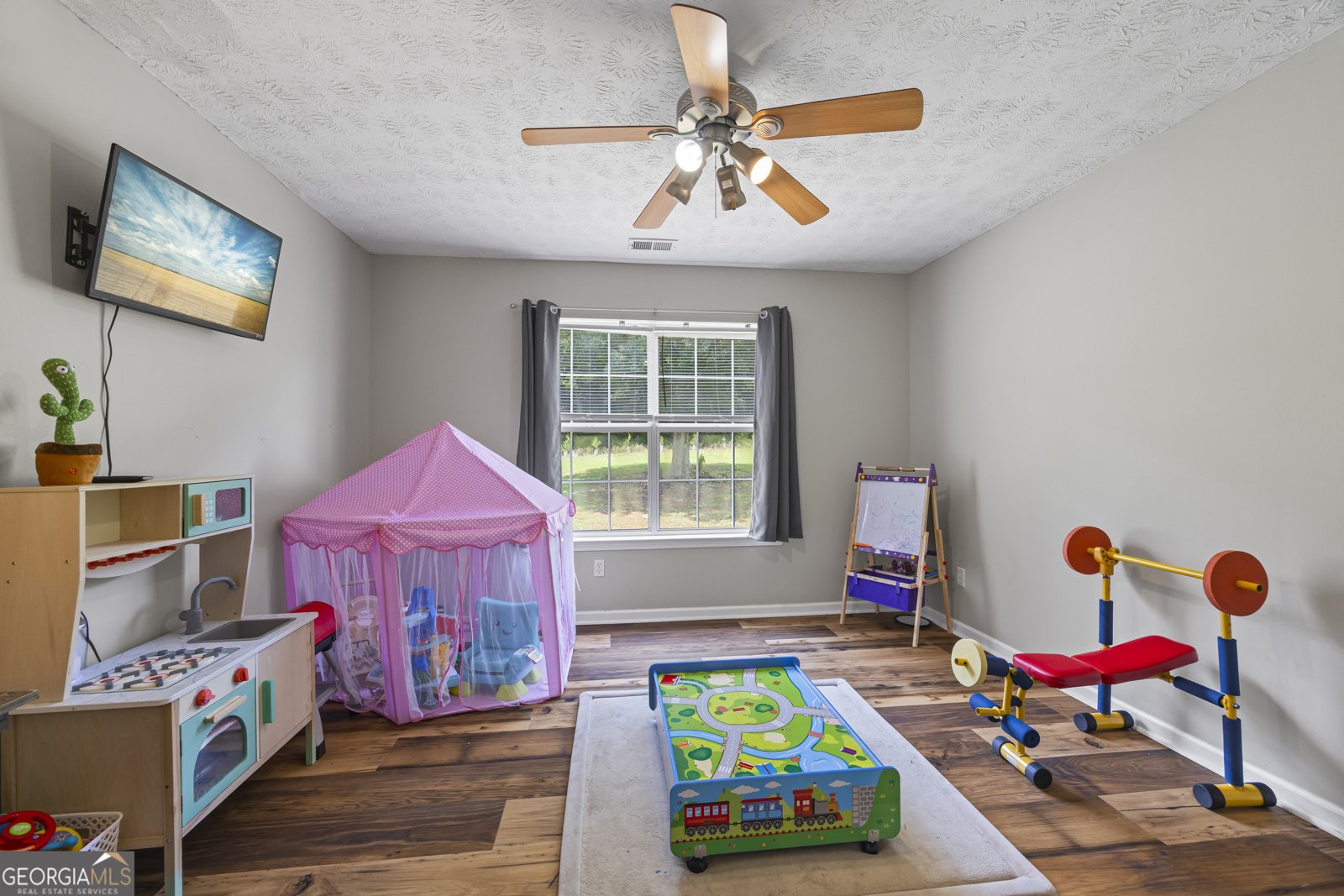 1649 Brays Lake Road Royston - Photo 34