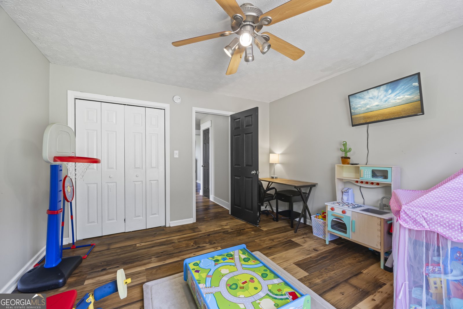 1649 Brays Lake Road Royston - Photo 35