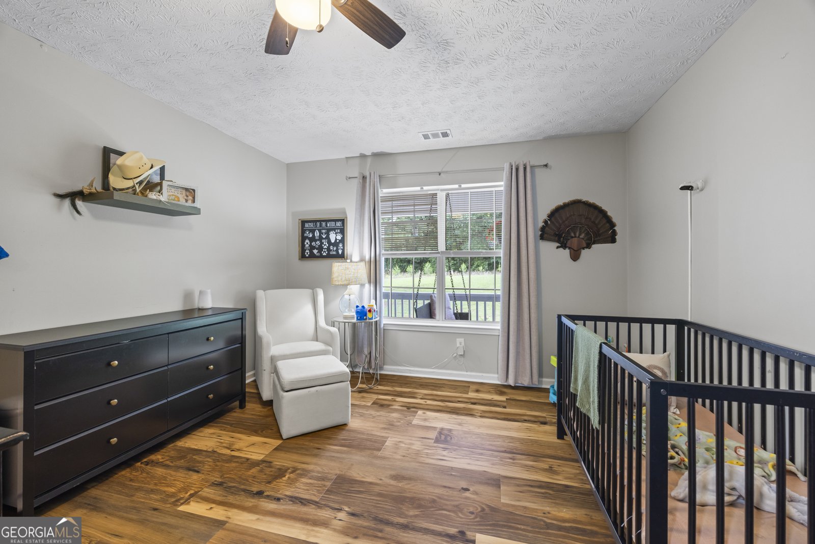1649 Brays Lake Road Royston - Photo 36