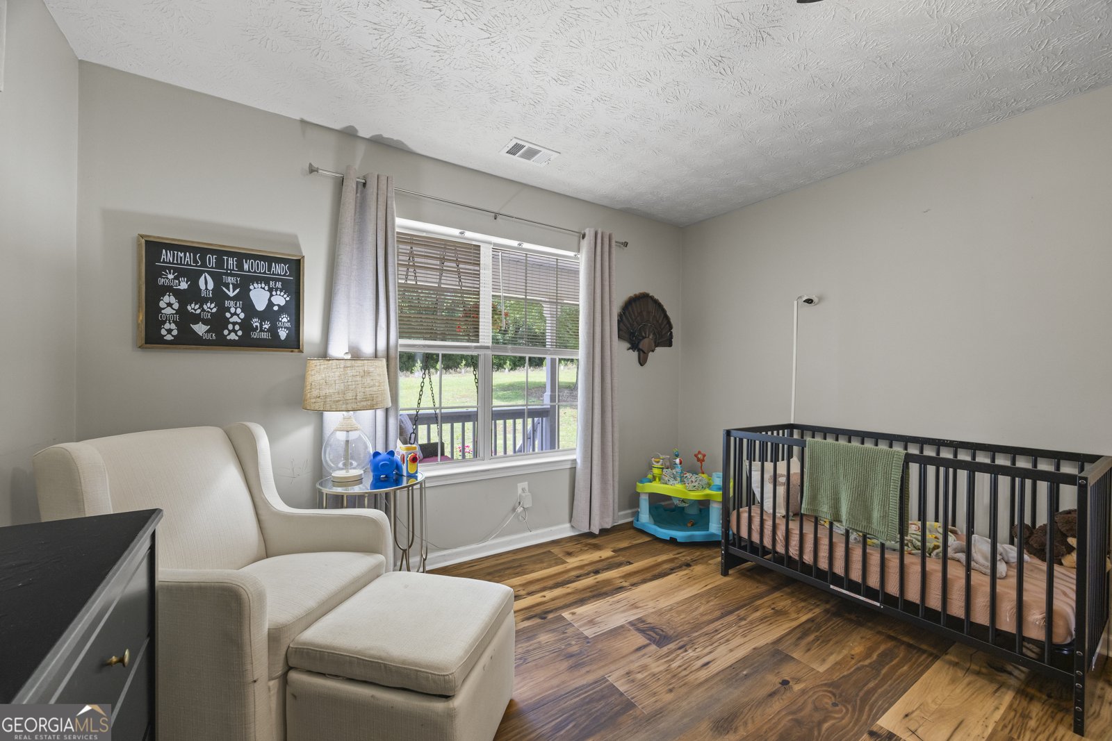 1649 Brays Lake Road Royston - Photo 37