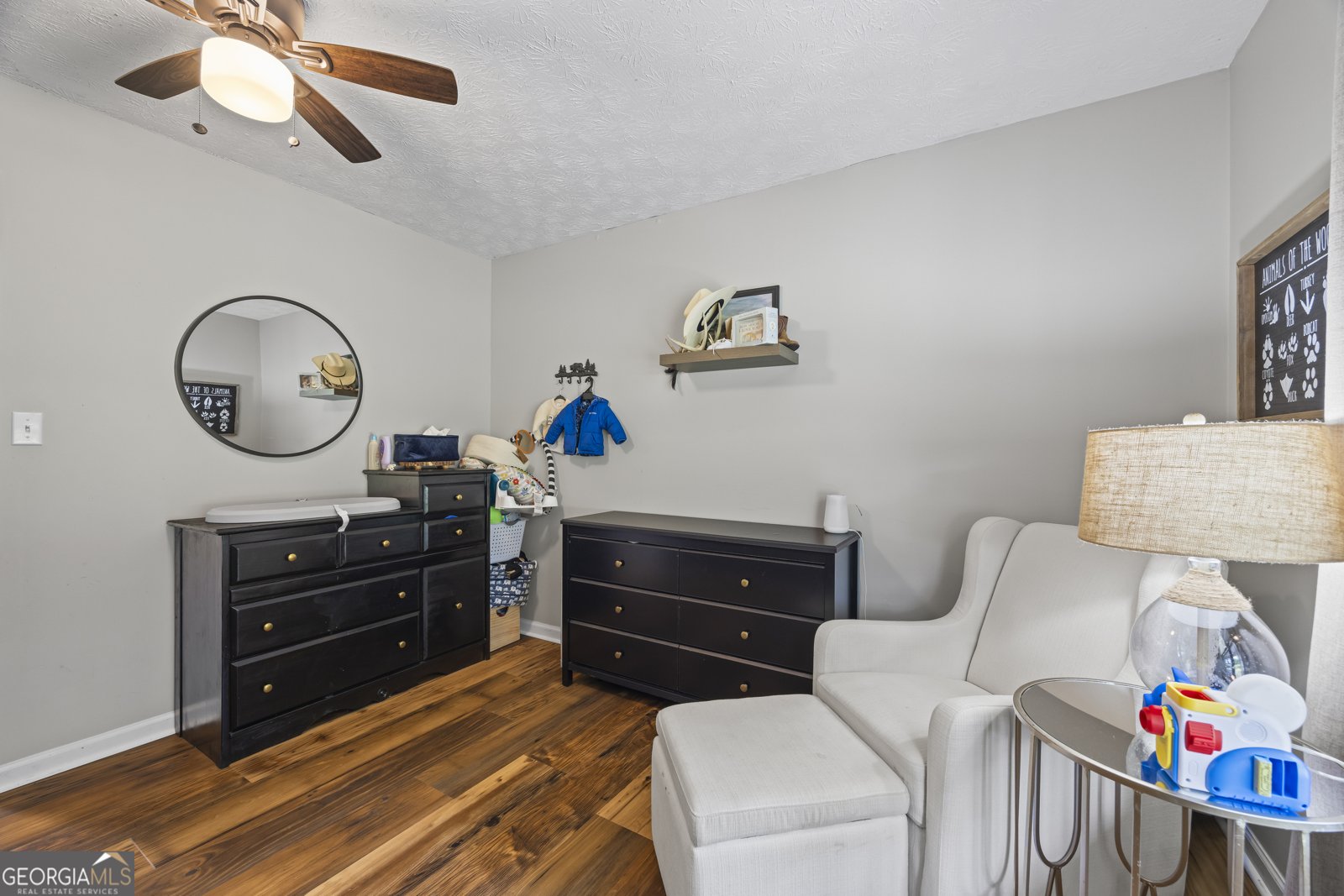 1649 Brays Lake Road Royston - Photo 38