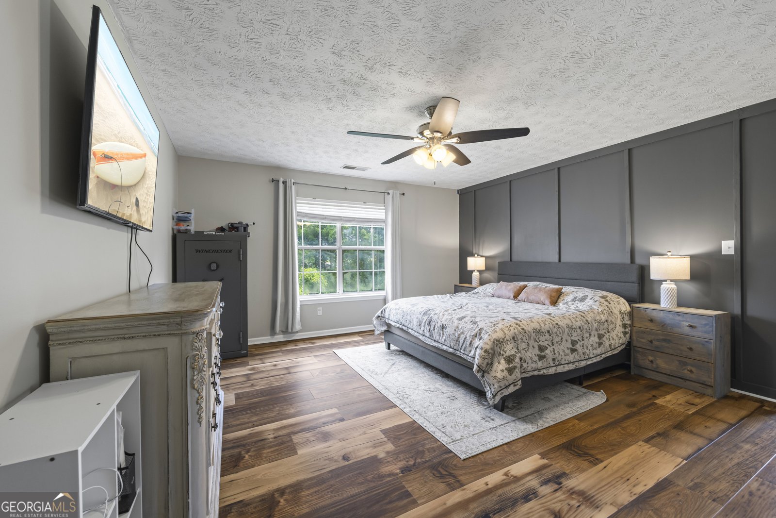 1649 Brays Lake Road Royston - Photo 39