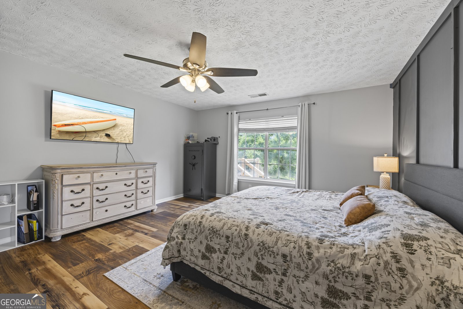 1649 Brays Lake Road Royston - Photo 41