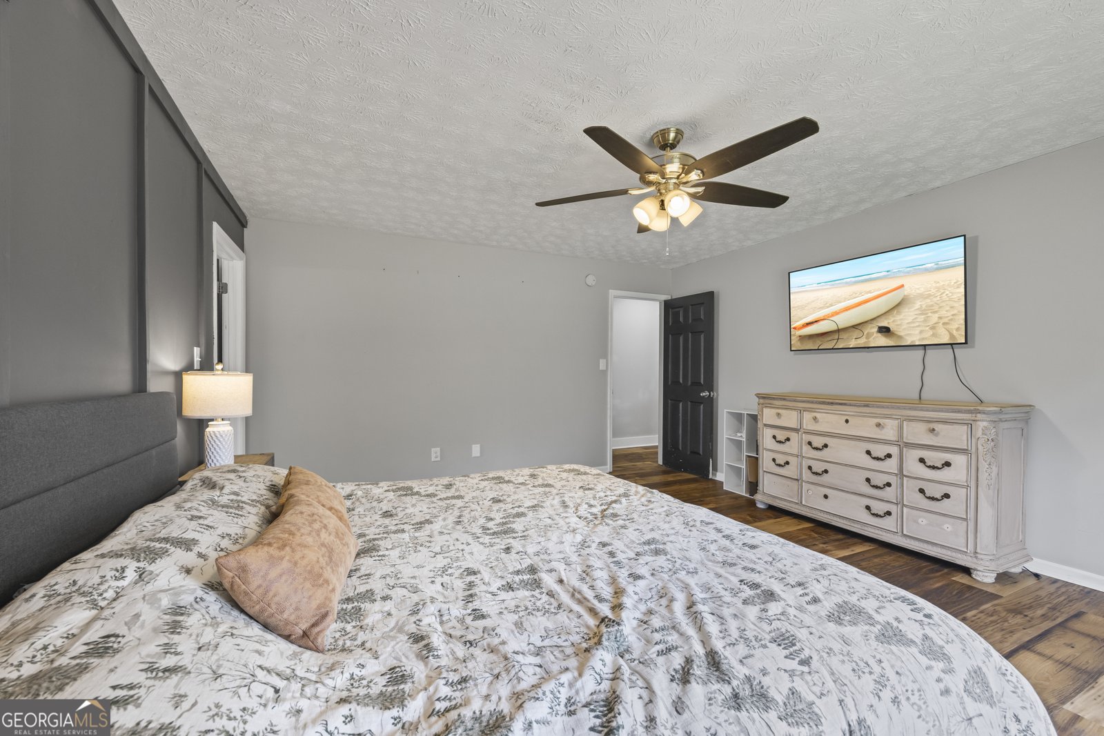 1649 Brays Lake Road Royston - Photo 42