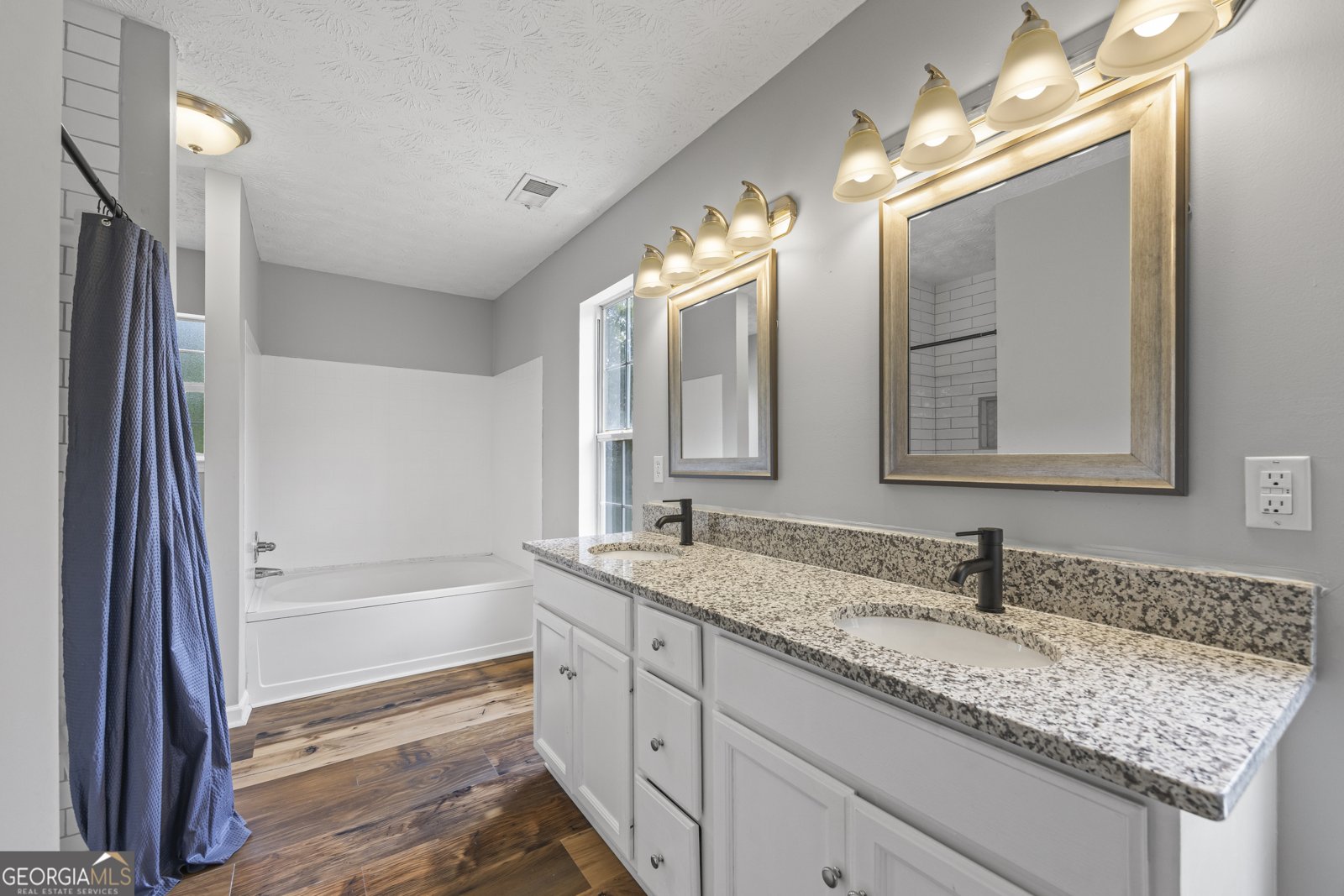 1649 Brays Lake Road Royston - Photo 43