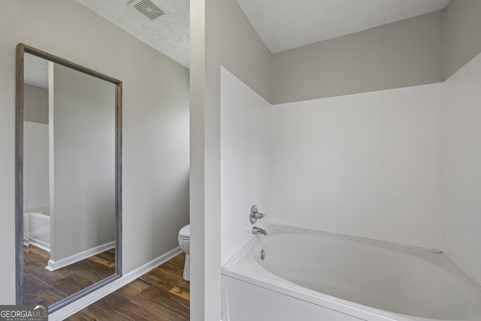 1649 Brays Lake Road Royston - Photo 48