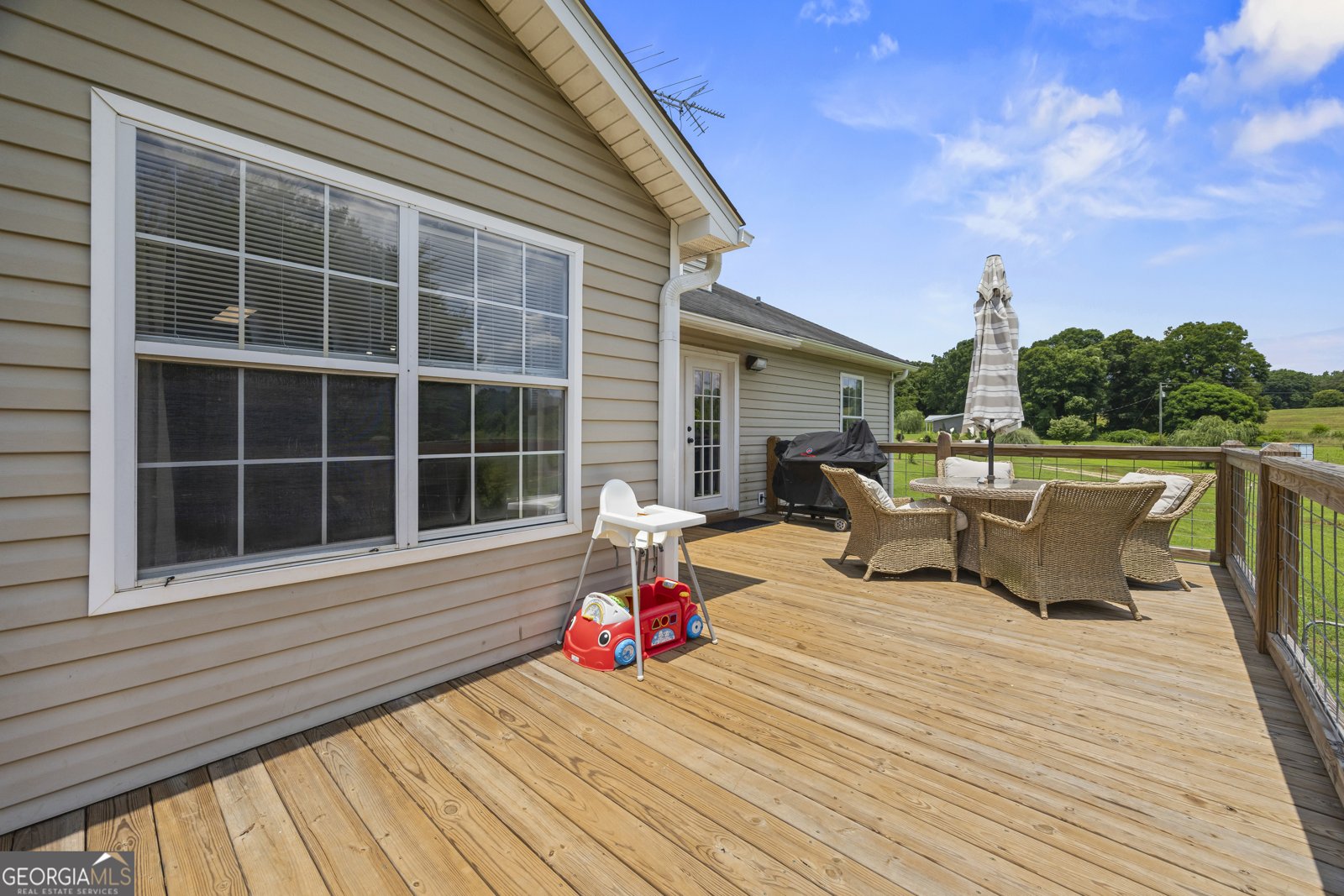 1649 Brays Lake Road Royston - Photo 57