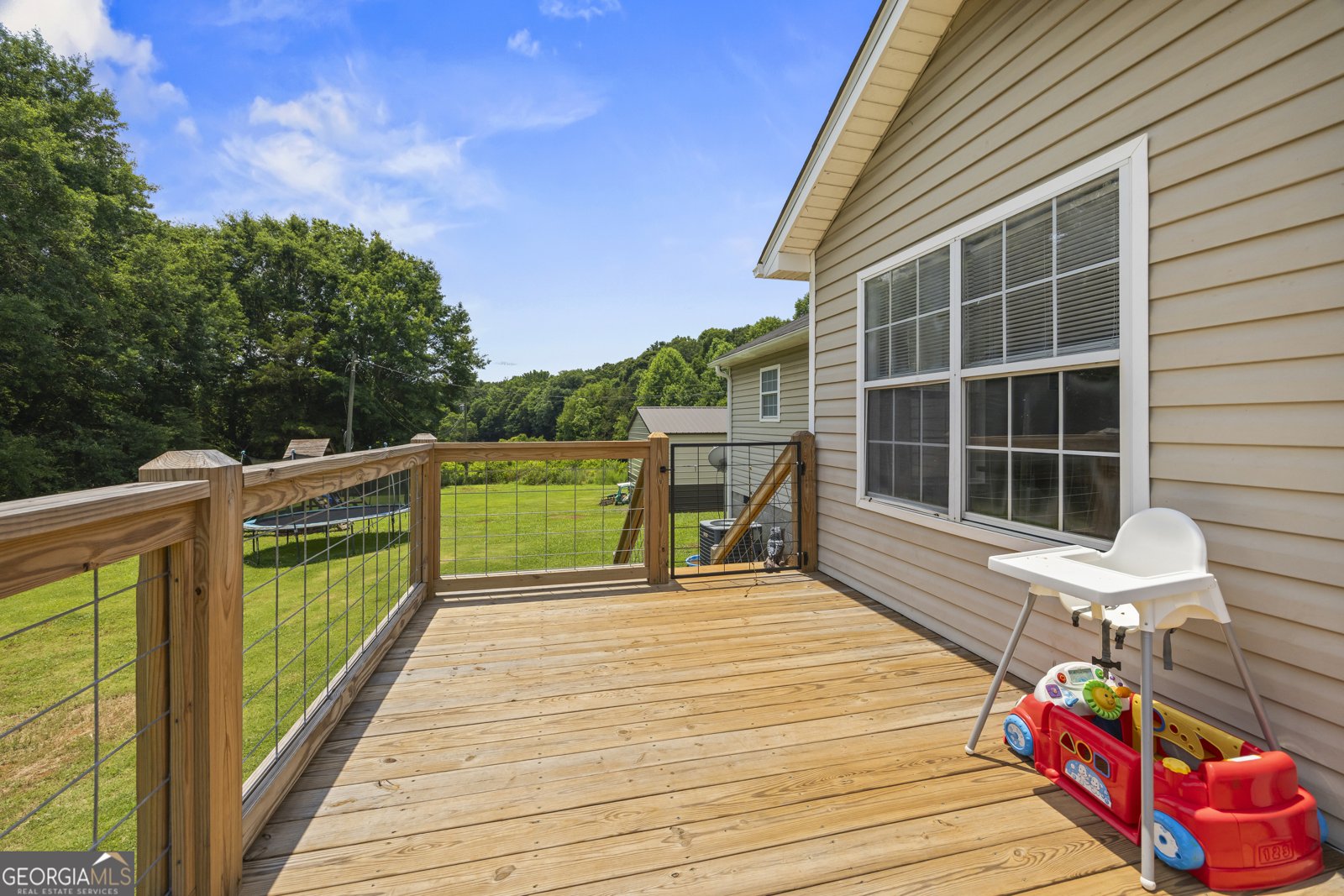 1649 Brays Lake Road Royston - Photo 58