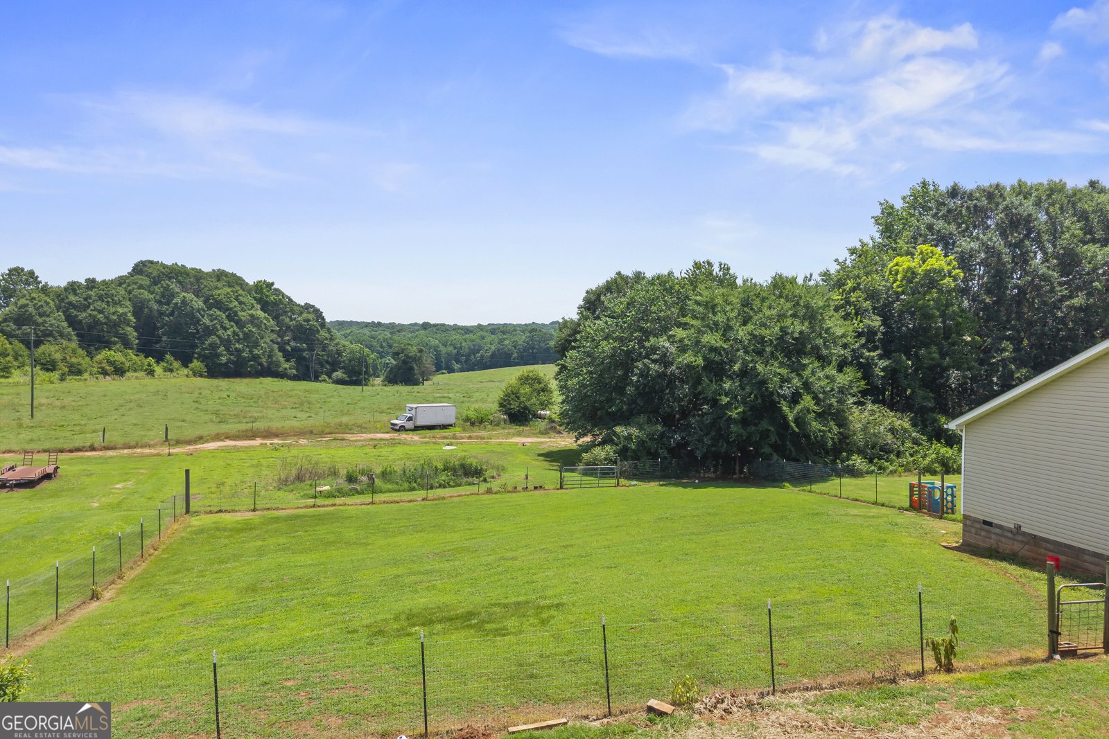 1649 Brays Lake Road Royston - Photo 69