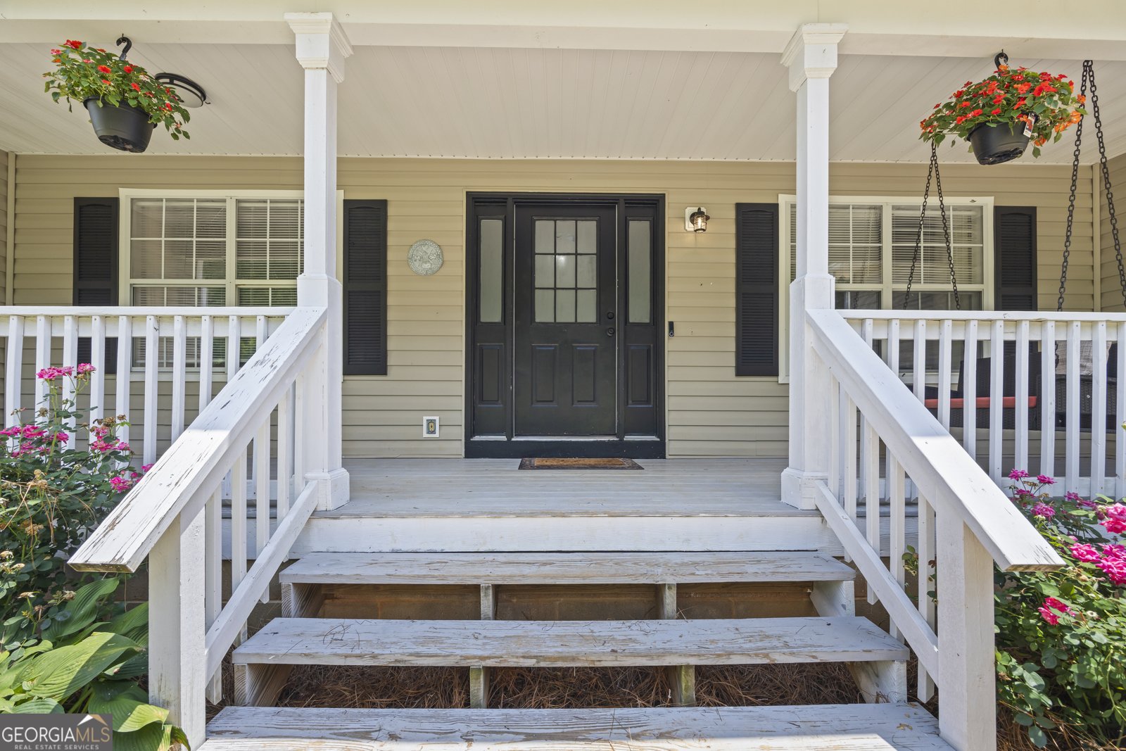 1649 Brays Lake Road Royston - Photo 7
