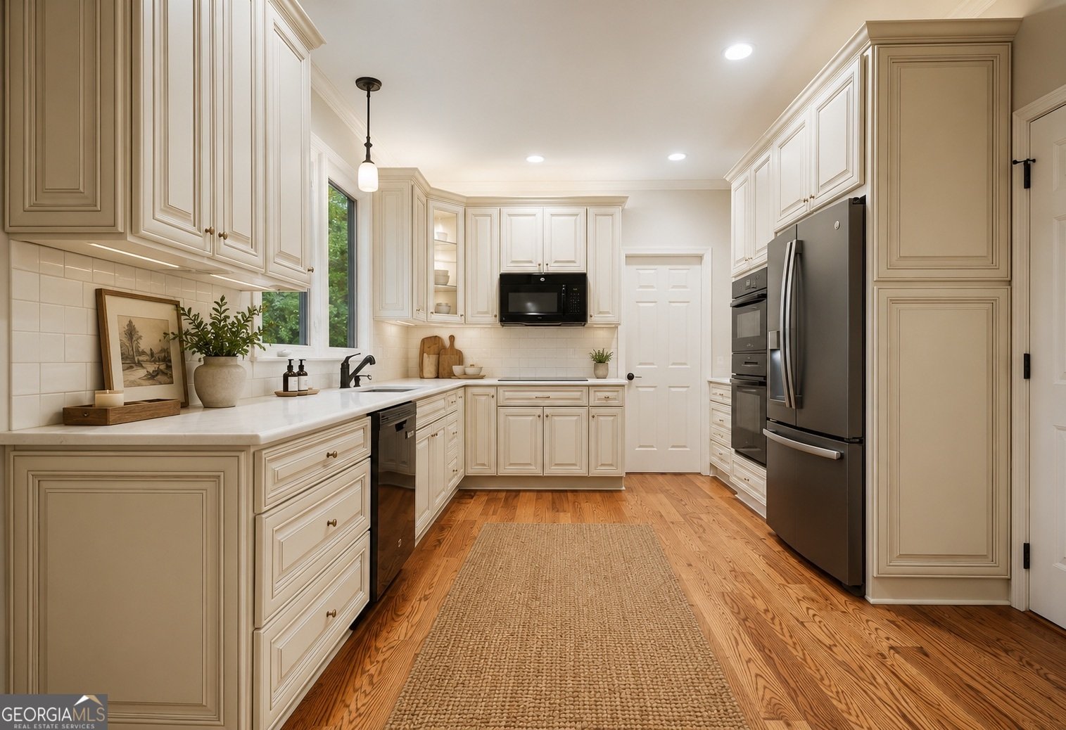 726 Whisper Wind Court Woodstock - Photo 23