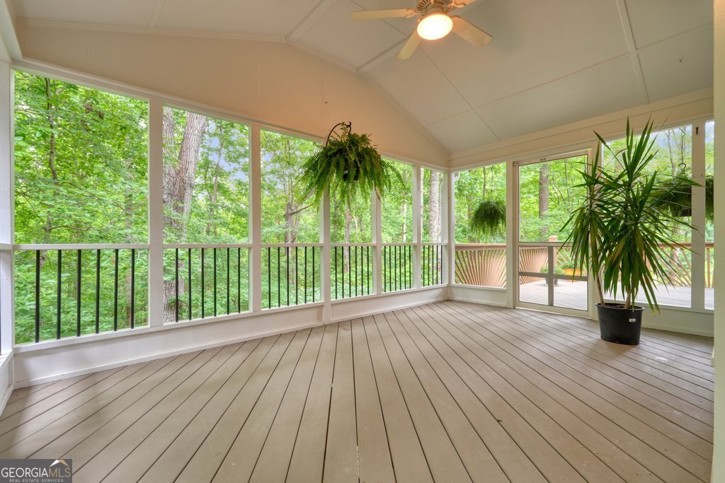 726 Whisper Wind Court Woodstock - Photo 26