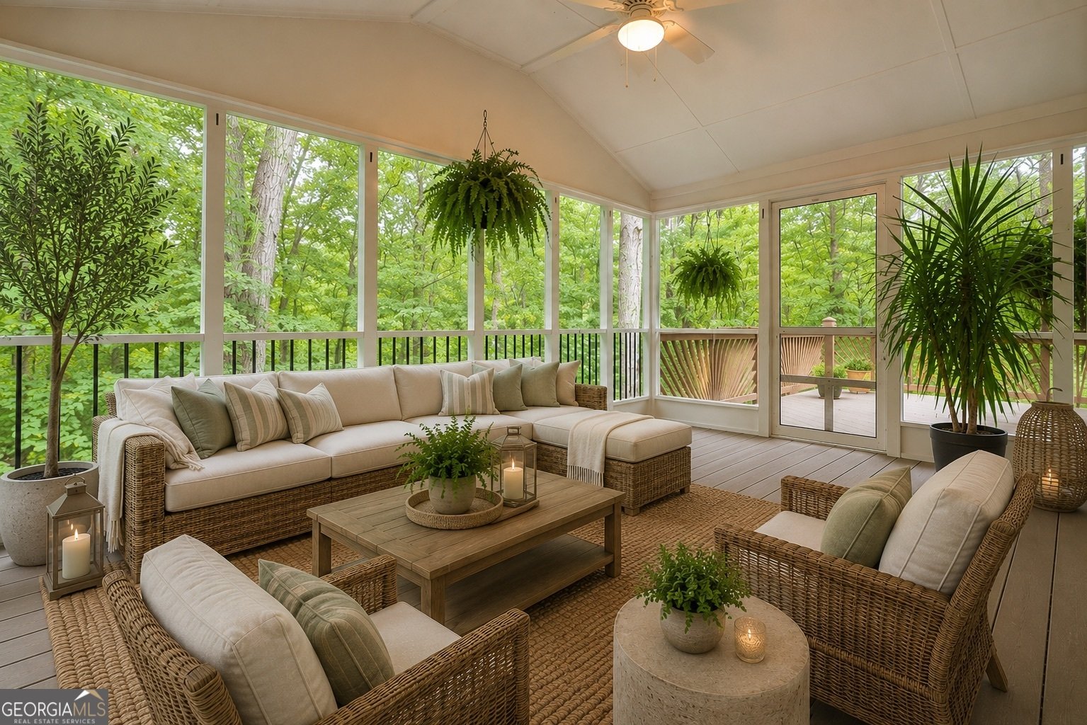 726 Whisper Wind Court Woodstock - Photo 27