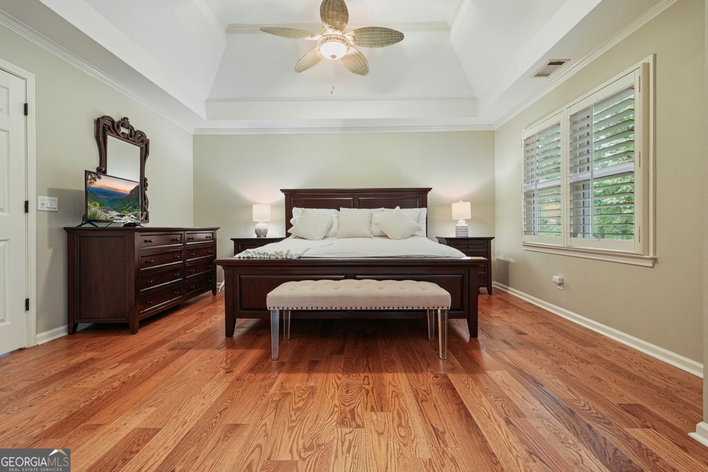 726 Whisper Wind Court Woodstock - Photo 30