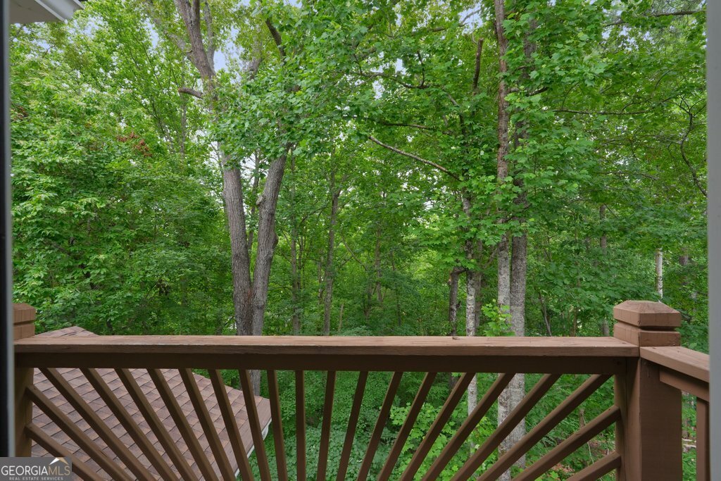 726 Whisper Wind Court Woodstock - Photo 37