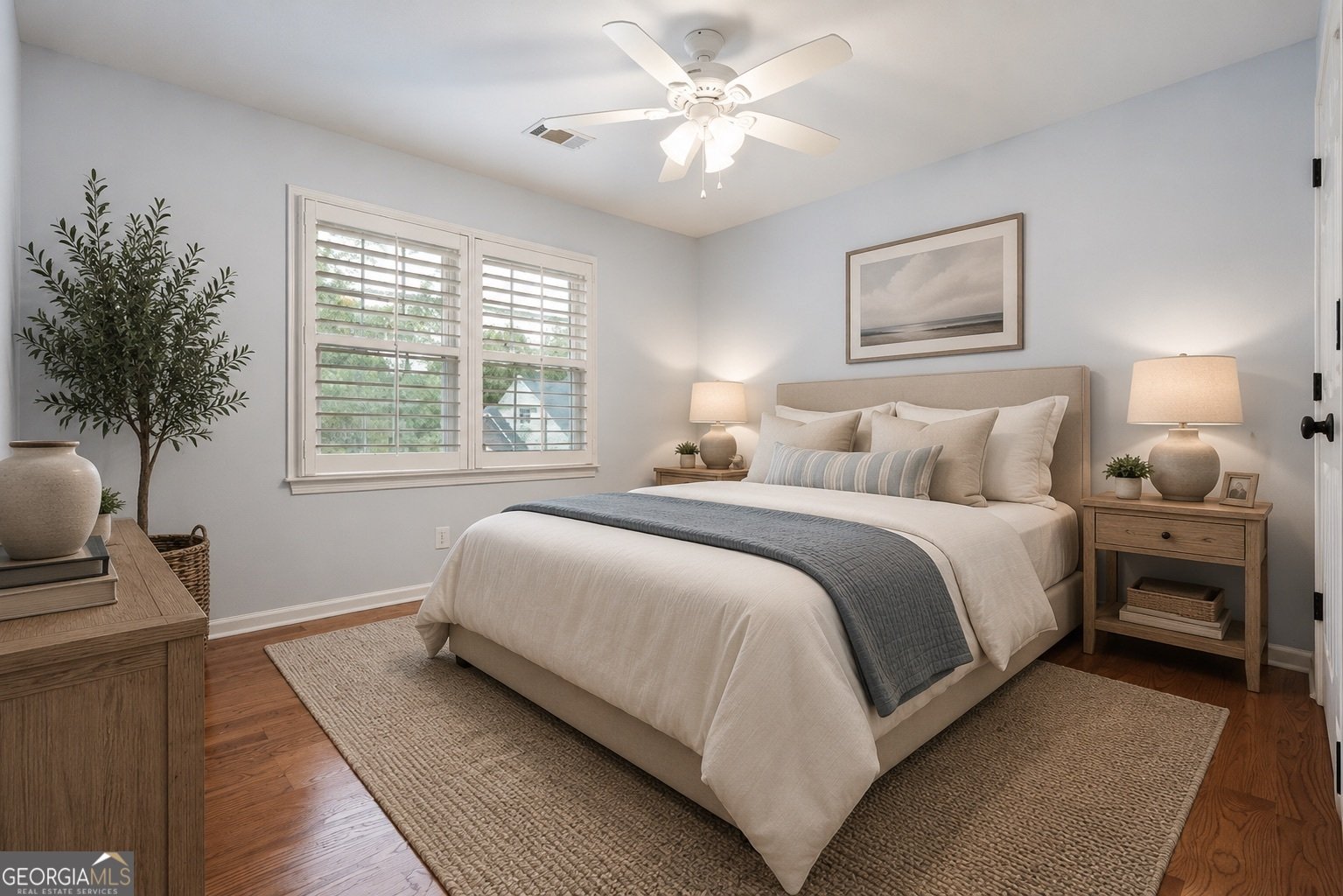 726 Whisper Wind Court Woodstock - Photo 39