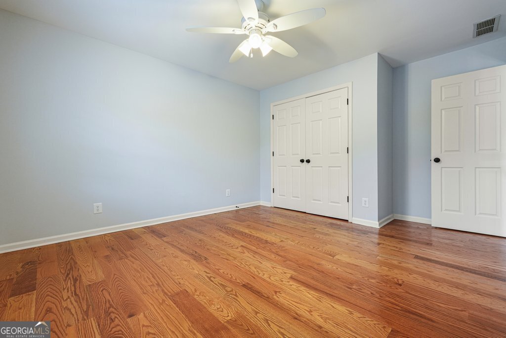 726 Whisper Wind Court Woodstock - Photo 40