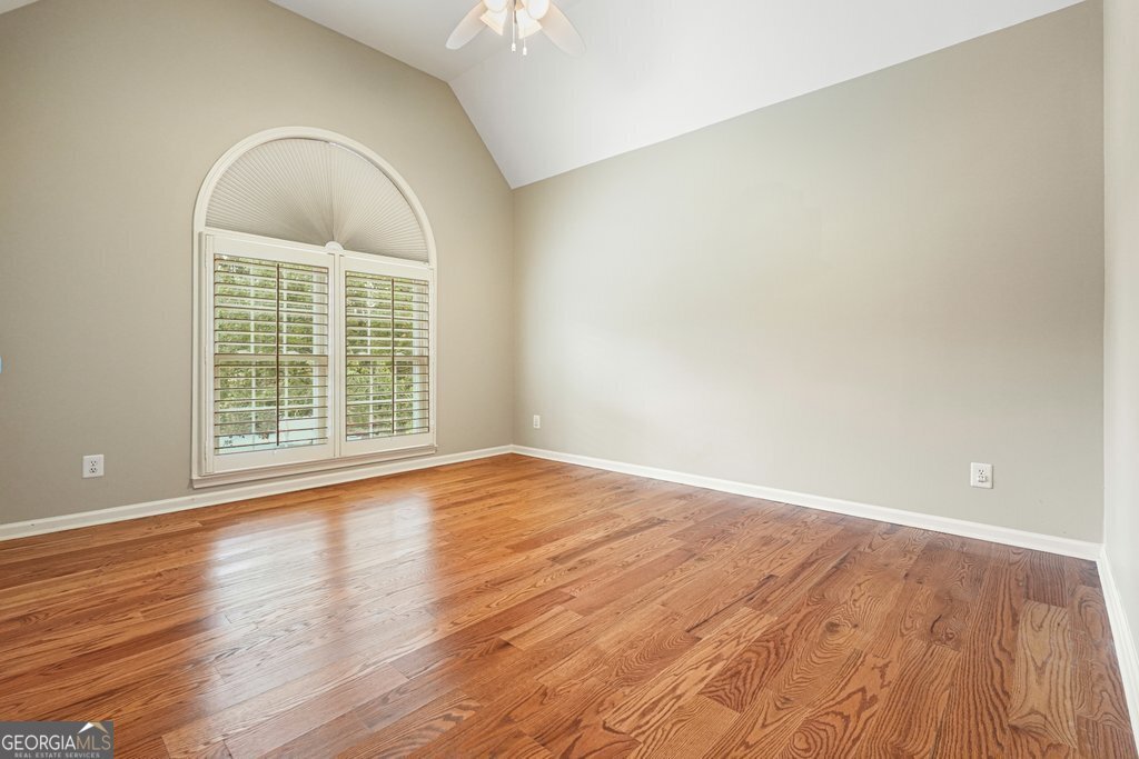 726 Whisper Wind Court Woodstock - Photo 41