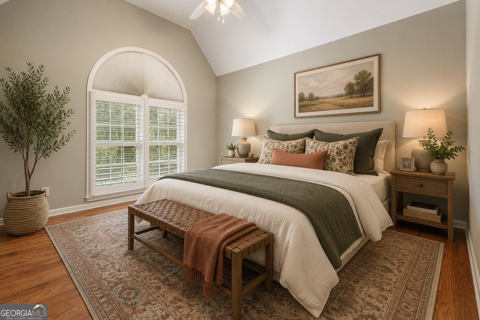 726 Whisper Wind Court Woodstock - Photo 42