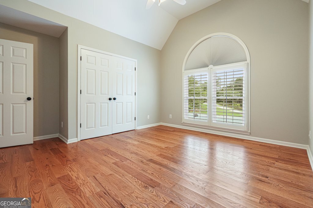 726 Whisper Wind Court Woodstock - Photo 43