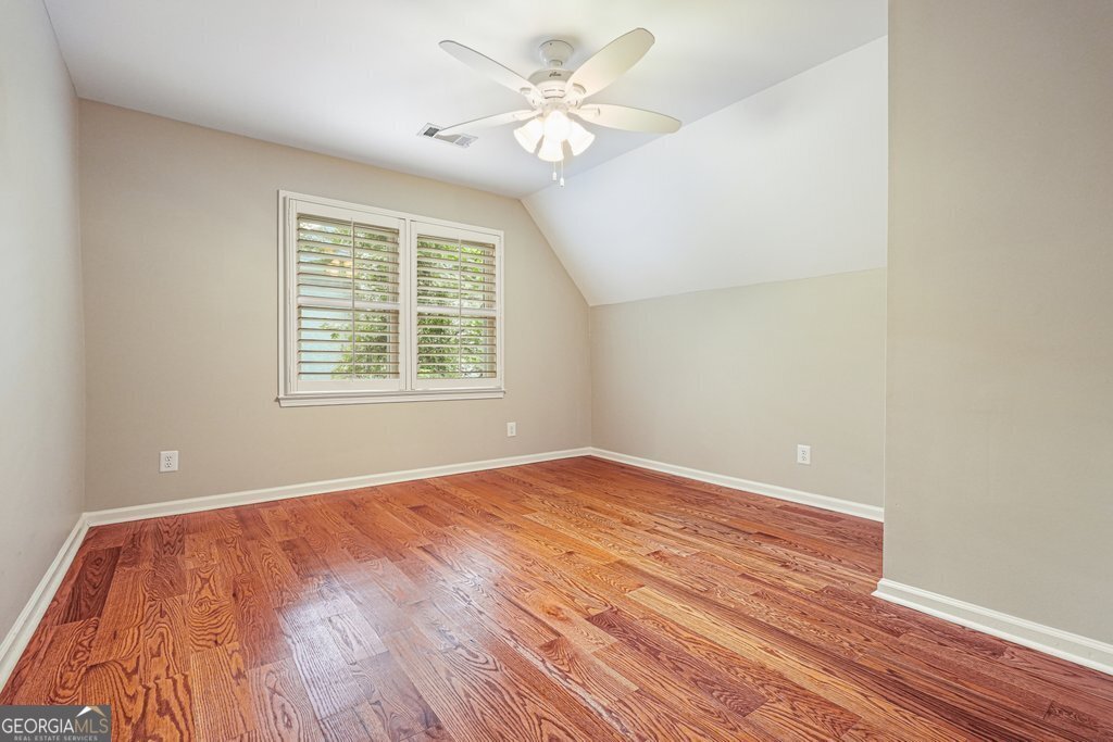 726 Whisper Wind Court Woodstock - Photo 44