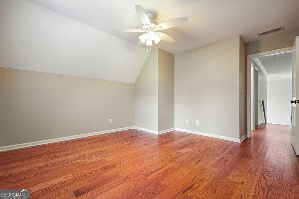 726 Whisper Wind Court Woodstock - Photo 45
