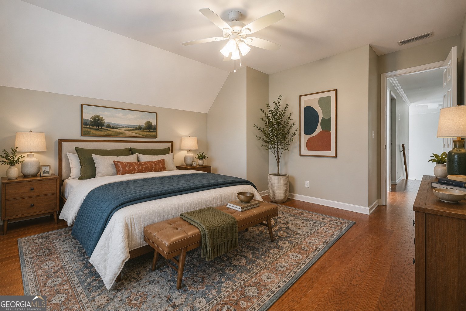 726 Whisper Wind Court Woodstock - Photo 46