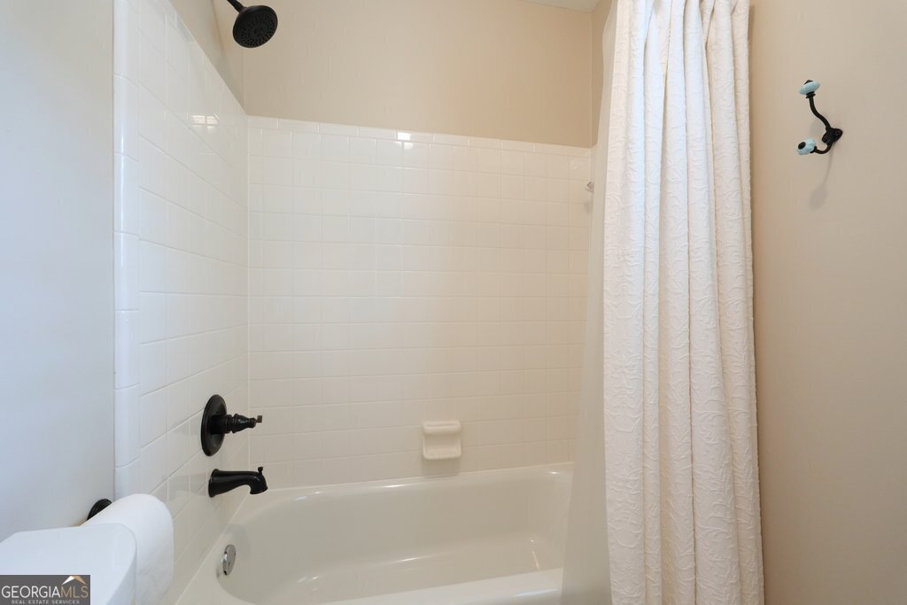 726 Whisper Wind Court Woodstock - Photo 48