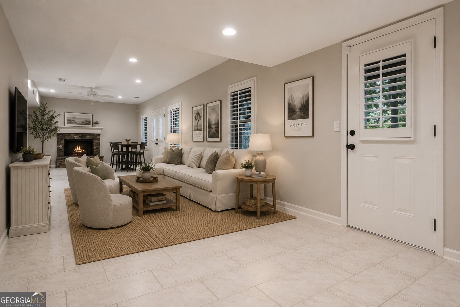 726 Whisper Wind Court Woodstock - Photo 51