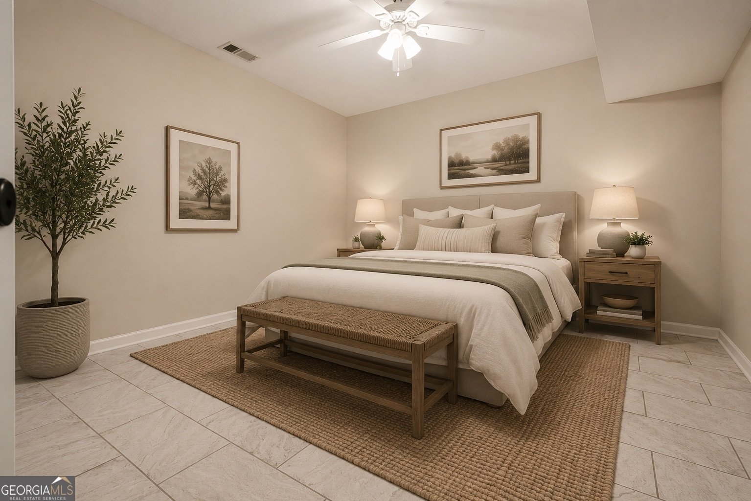 726 Whisper Wind Court Woodstock - Photo 53