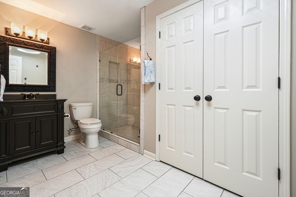 726 Whisper Wind Court Woodstock - Photo 55