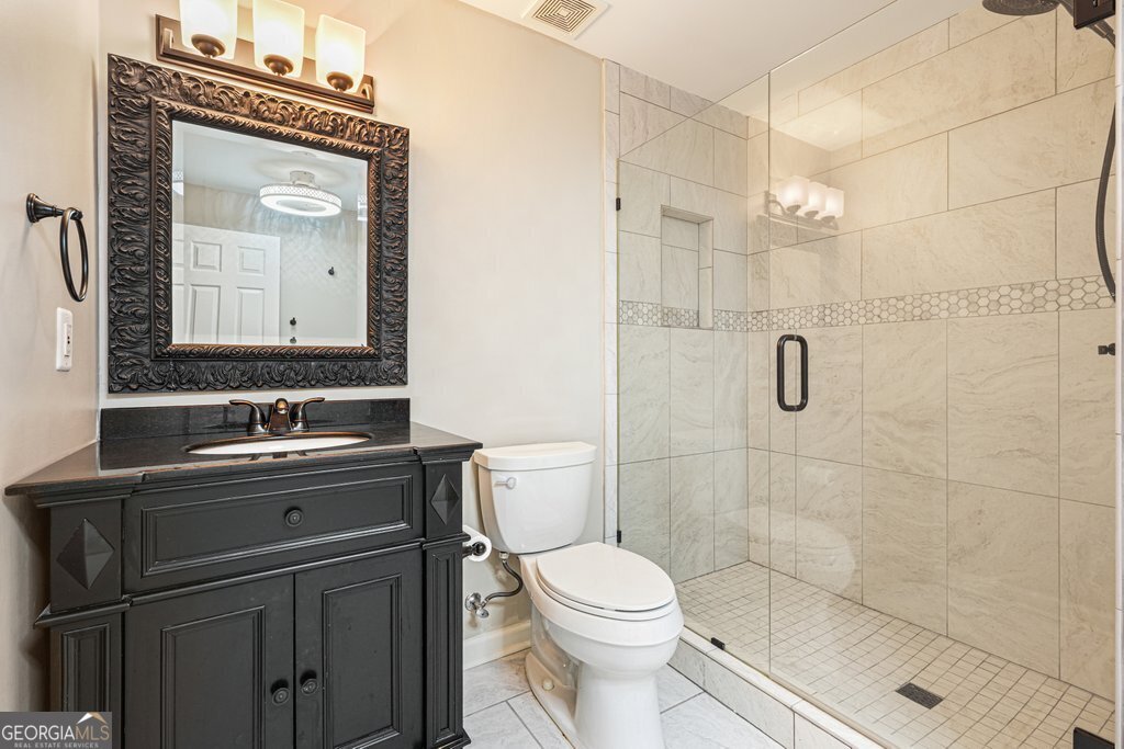 726 Whisper Wind Court Woodstock - Photo 56