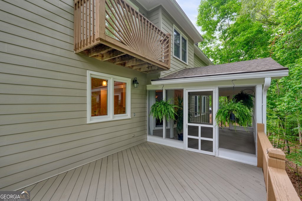 726 Whisper Wind Court Woodstock - Photo 58