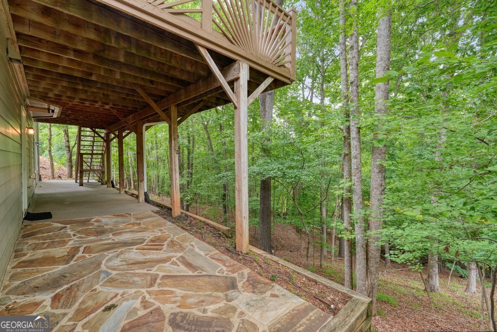 726 Whisper Wind Court Woodstock - Photo 59