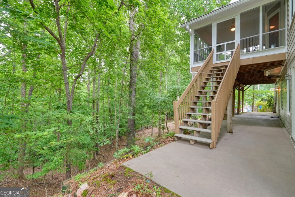 726 Whisper Wind Court Woodstock - Photo 60