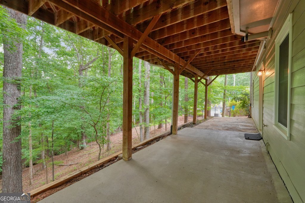 726 Whisper Wind Court Woodstock - Photo 61