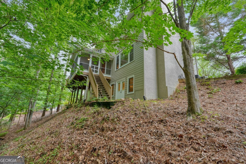 726 Whisper Wind Court Woodstock - Photo 62