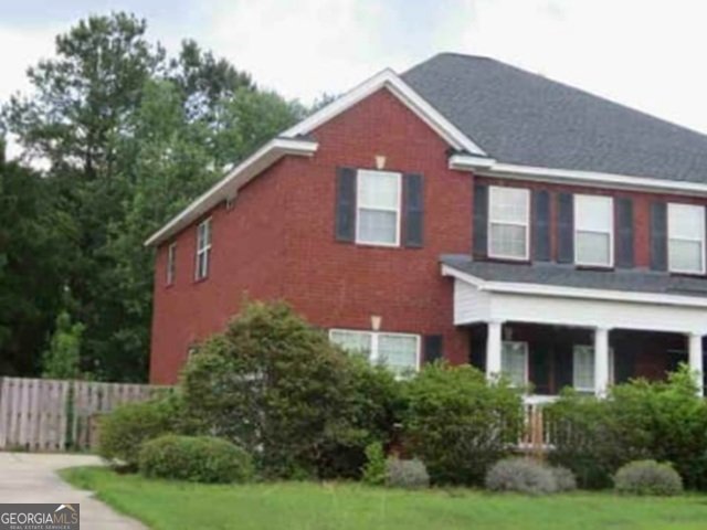 Photo 2