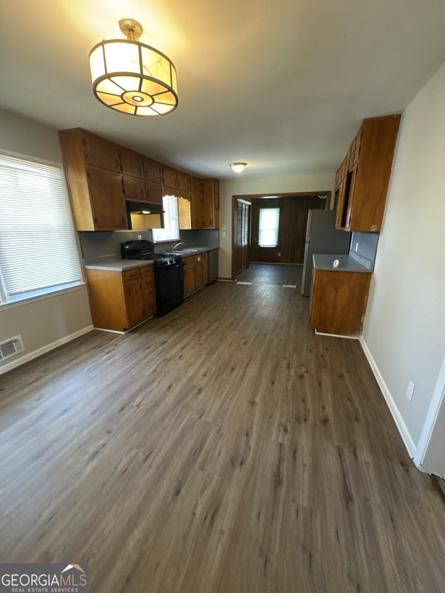 6269 Flamingo Way Morrow - Photo 10