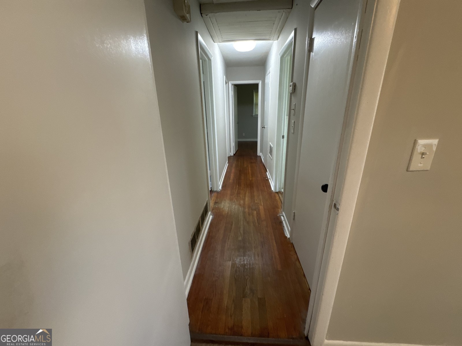 6269 Flamingo Way Morrow - Photo 11