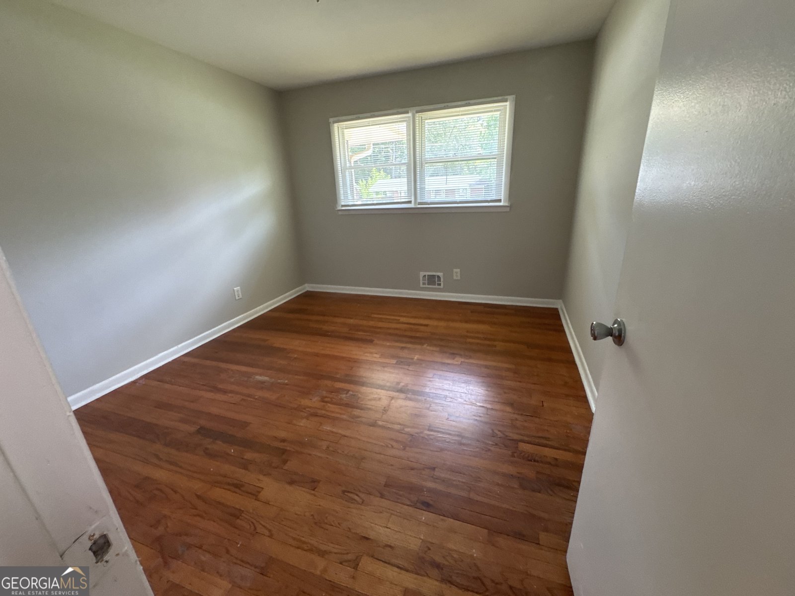 6269 Flamingo Way Morrow - Photo 12