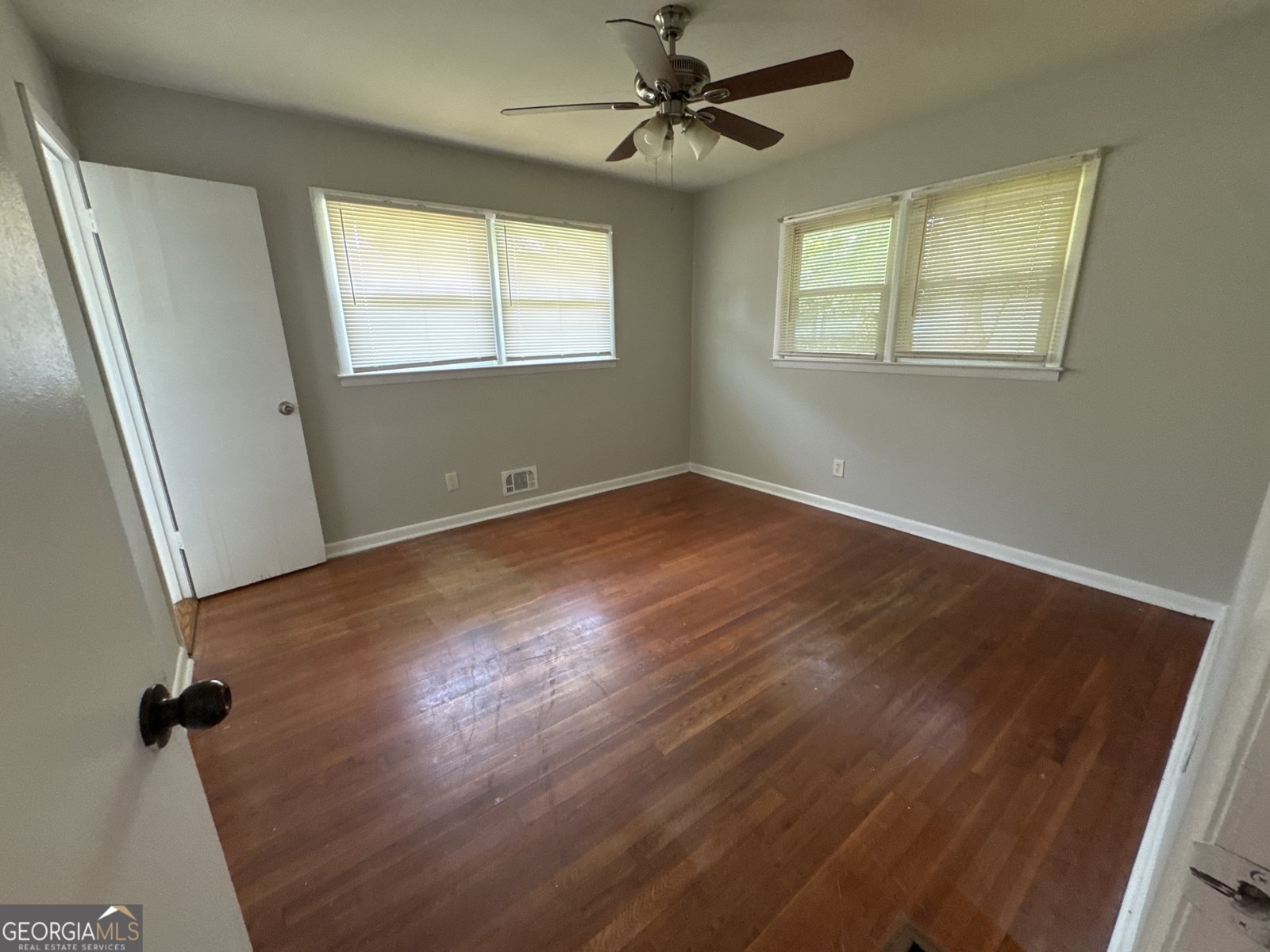 6269 Flamingo Way Morrow - Photo 13