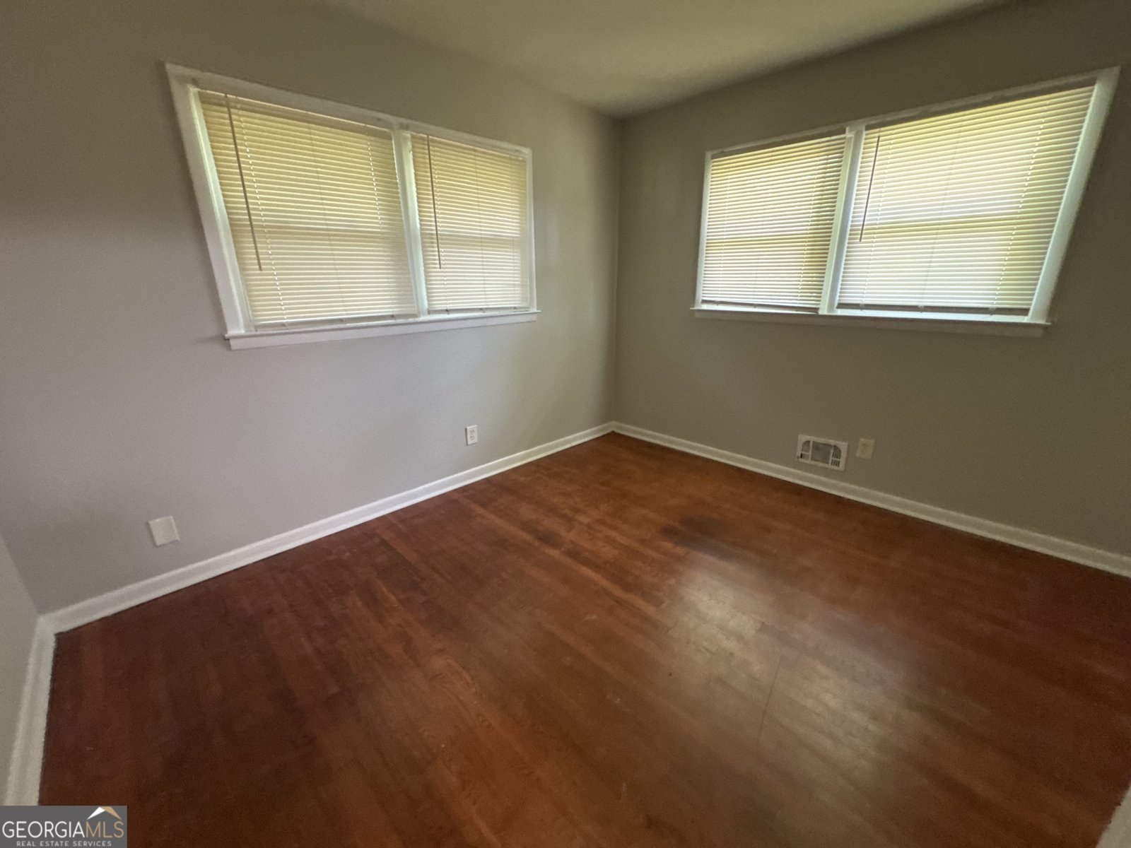 6269 Flamingo Way Morrow - Photo 14