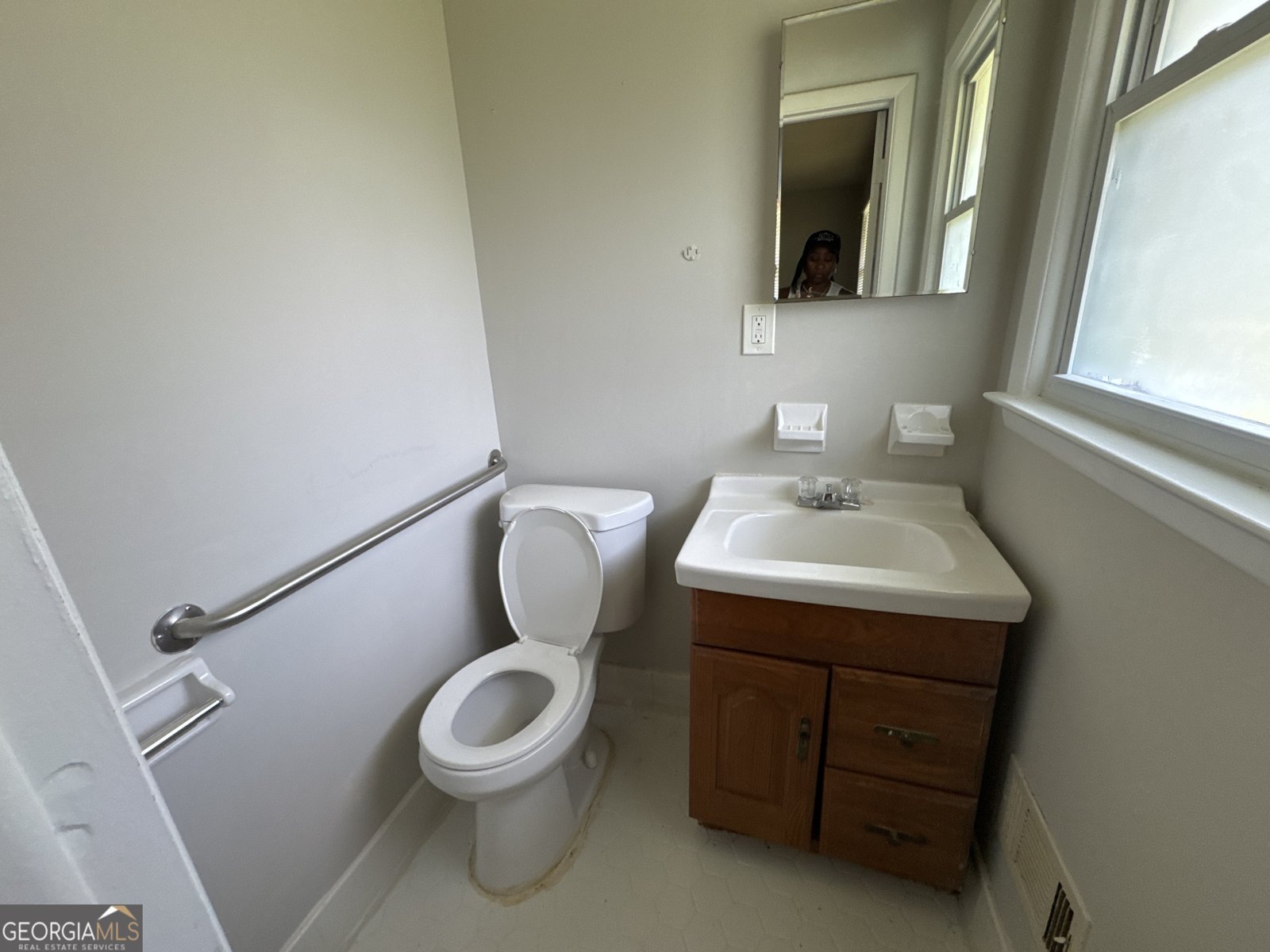 6269 Flamingo Way Morrow - Photo 15