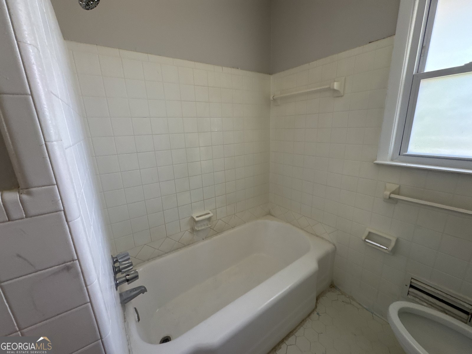 6269 Flamingo Way Morrow - Photo 16