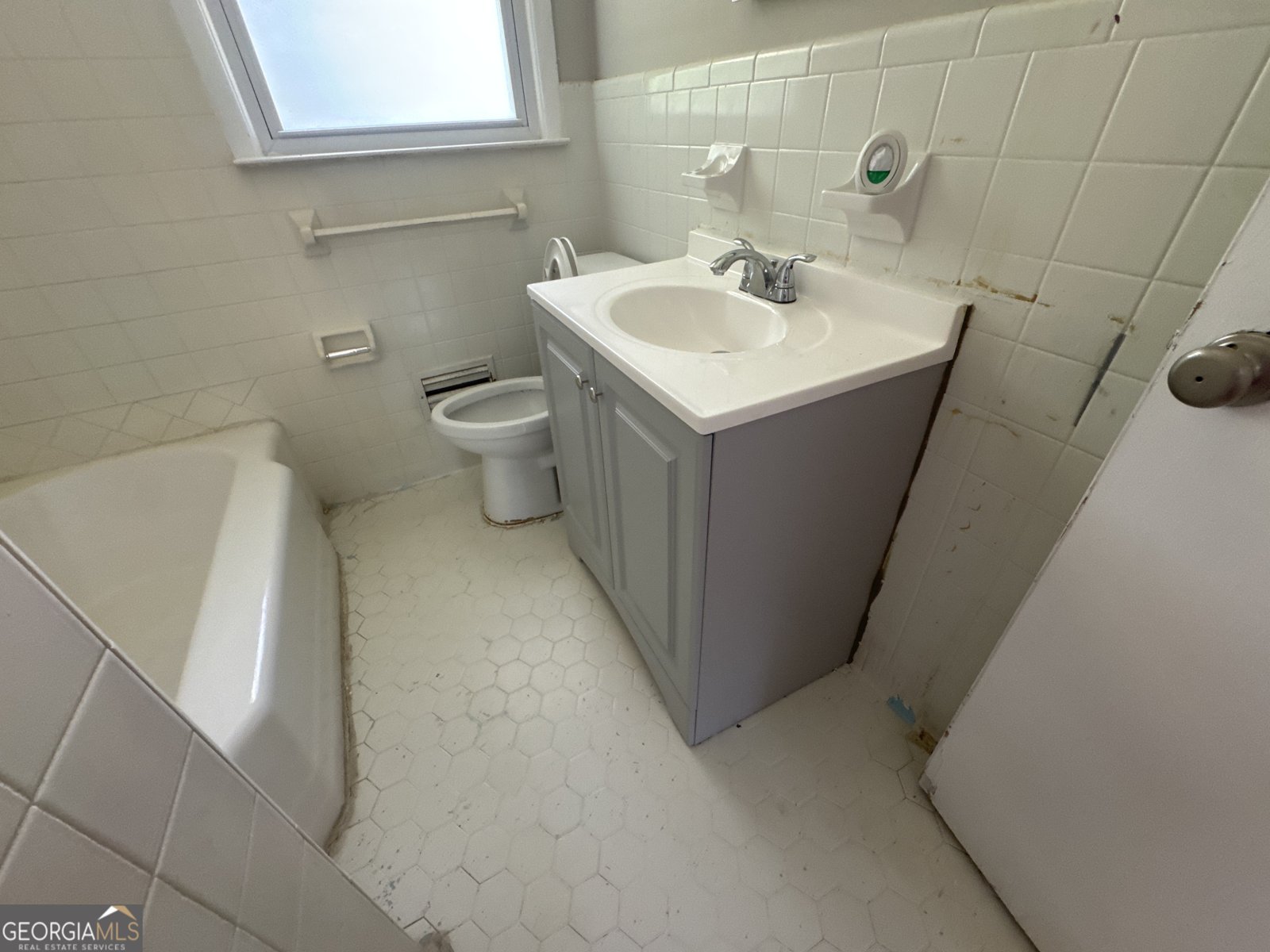 6269 Flamingo Way Morrow - Photo 17