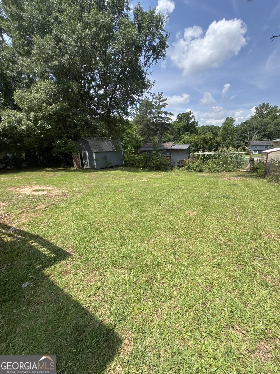 6269 Flamingo Way Morrow - Photo 18