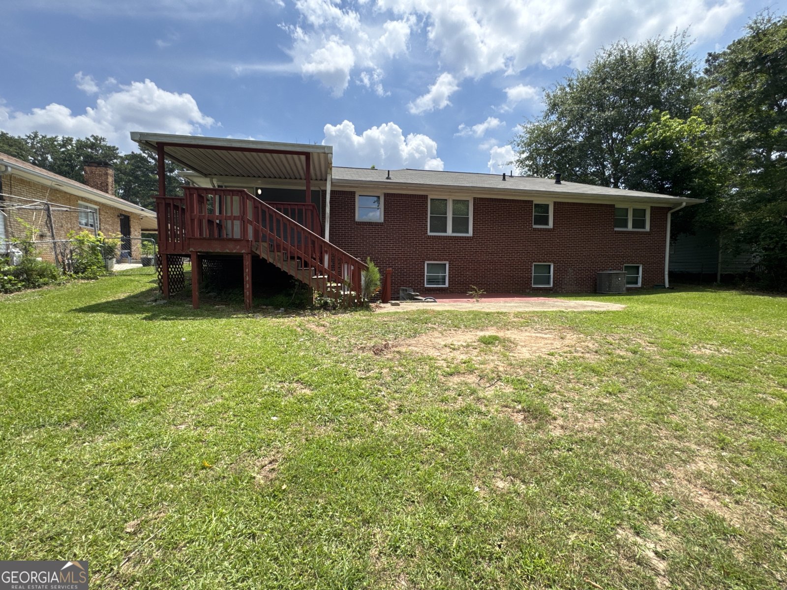 6269 Flamingo Way Morrow - Photo 19