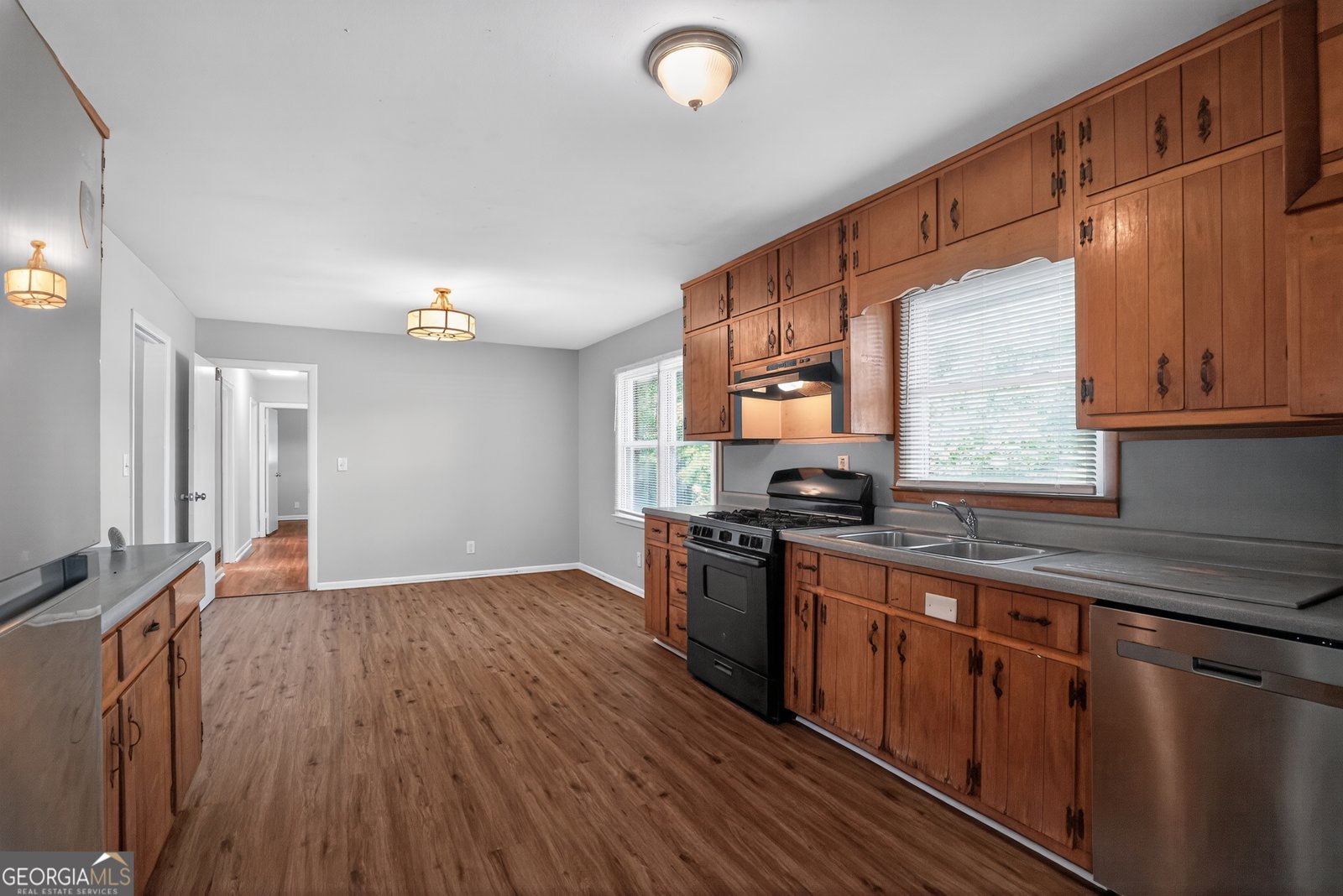 6269 Flamingo Way Morrow - Photo 20
